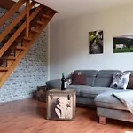 Appartamento Koelbel Familienurlaub In Der