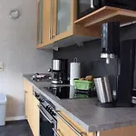 Appartamento Koelbel Familienurlaub In Der