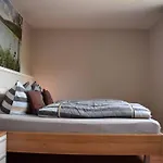 Koelbel Familienurlaub In Der *