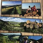 Koelbel Familienurlaub In Der * Schmallenberg