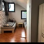 Koelbel Familienurlaub In Der Appartamento