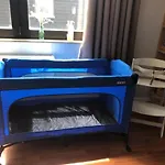 Koelbel Familienurlaub In Der