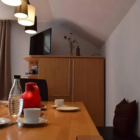 Koelbel Familienurlaub In Der