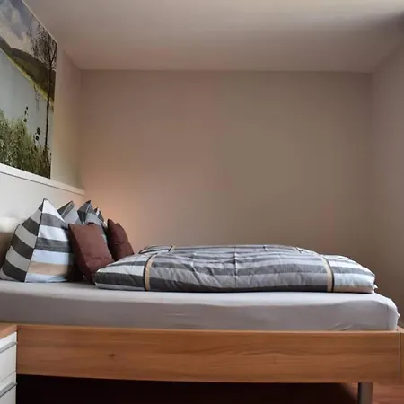 Koelbel Familienurlaub In Der *