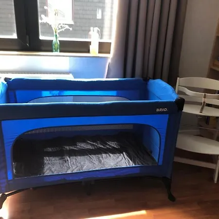 Koelbel Familienurlaub In Der