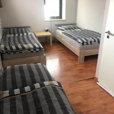 Koelbel Familienurlaub In Der Schmallenberg