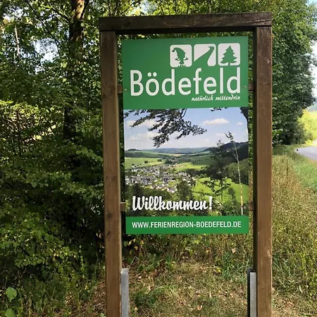 アパート Koelbel Familienurlaub In Der *