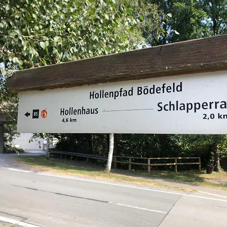 Koelbel Familienurlaub In Der *