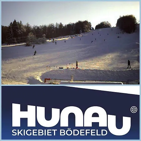 アパート Koelbel Familienurlaub In Der