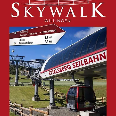 Koelbel Familienurlaub In Der