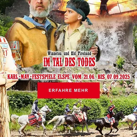 Koelbel Familienurlaub In Der アパート *