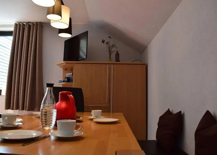 Koelbel Familienurlaub In Der