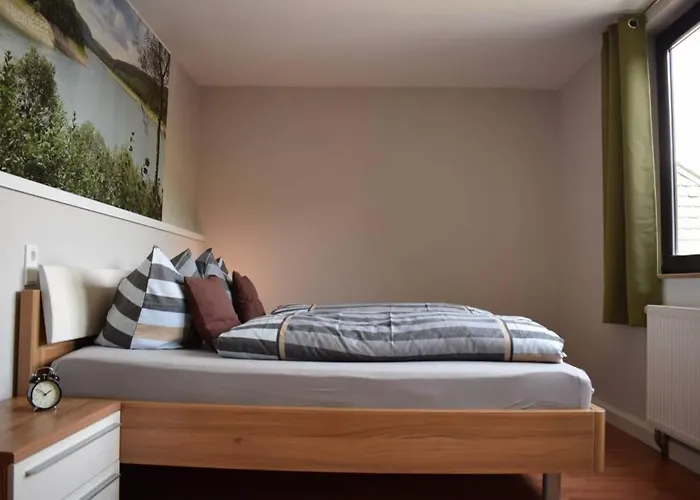 Koelbel Familienurlaub In Der *