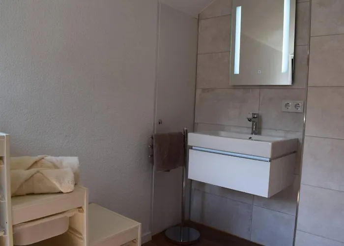 Appartement Koelbel Familienurlaub In Der *