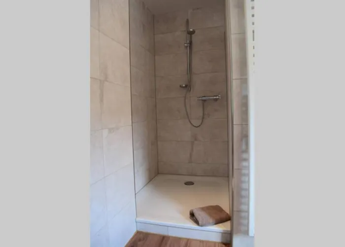 Apartament Koelbel Familienurlaub In Der Schmallenberg