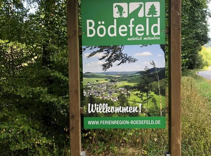 Appartement Koelbel Familienurlaub In Der *