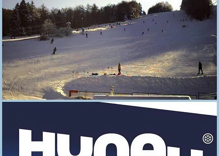 Apartament Koelbel Familienurlaub In Der