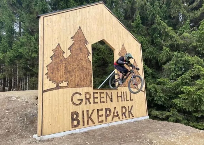 Koelbel Familienurlaub In Der *