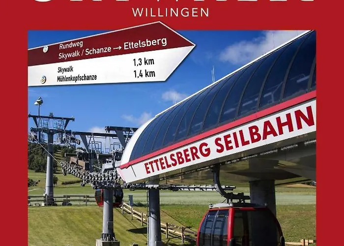 Koelbel Familienurlaub In Der