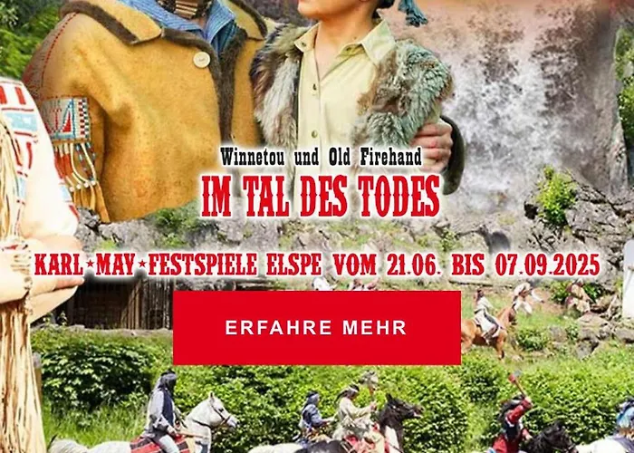 Koelbel Familienurlaub In Der Apartament *